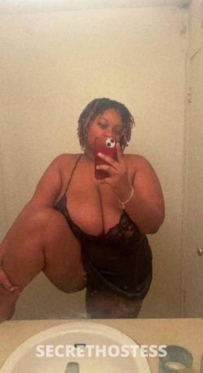 31Yrs Old Escort Columbus GA Image - 2