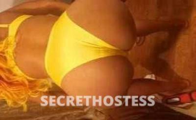 32Yrs Old Escort Chicago IL Image - 0