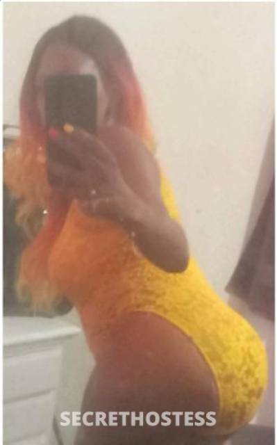 32Yrs Old Escort Chicago IL Image - 3