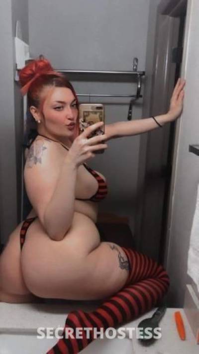 32Yrs Old Escort Chico CA Image - 0