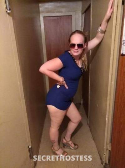 32Yrs Old Escort Dover DE Image - 0