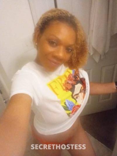 32Yrs Old Escort Raleigh NC Image - 2