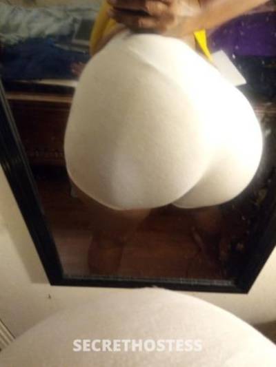 34 year old Escort in Mobile AL Miss ? Diamond