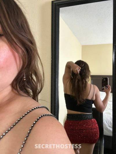 34 Year Old Hispanic Escort Orlando FL - Image 1