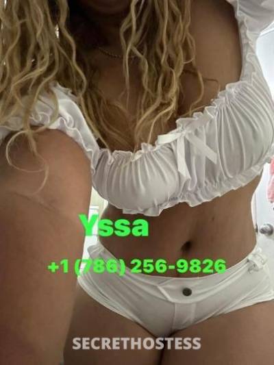 34Yrs Old Escort Miami FL Image - 3