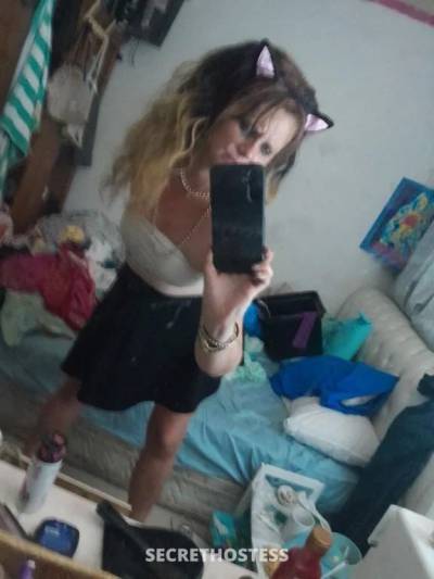 35 year old Australian Escort in Holland Park Gold Coast Sexy pornstar Holland Park