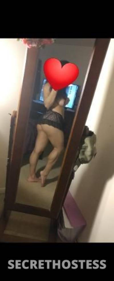 35Yrs Old Escort Westchester NY Image - 0