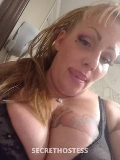 36Yrs Old Escort Fort Collins CO Image - 1