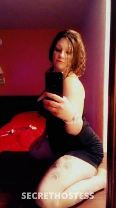 36Yrs Old Escort Little Rock AR Image - 0