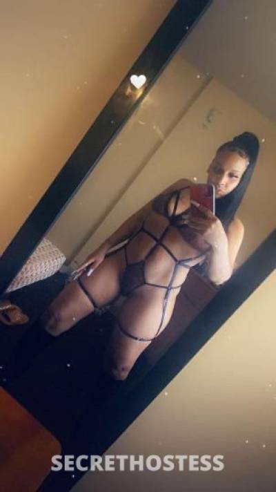 36 year old Escort in Mobile AL Available 24/7 calls video chat and in person