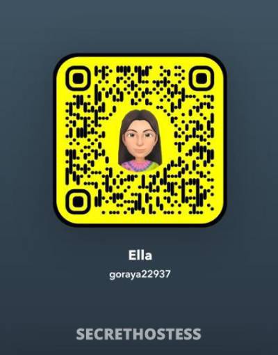 36 year old Escort in Mobile AL My snap: goraya22937 ?I am 36 years old women.?Don't 