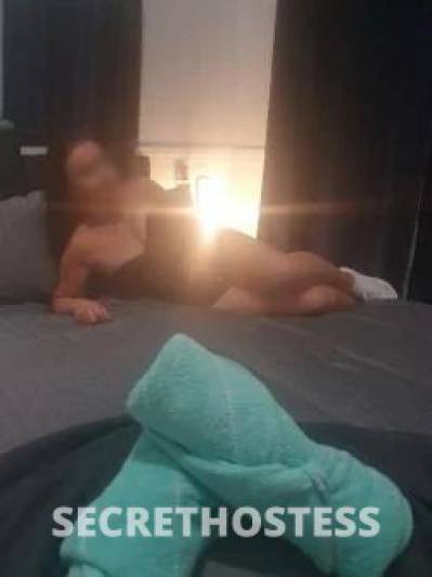 37Yrs Old Escort Size 10 Newcastle Image - 8