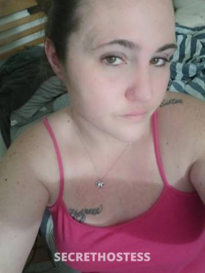 38Yrs Old Escort Chicago IL Image - 1