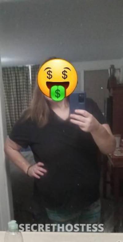 Lonely BBW Head Doctor in Indianapolis IN