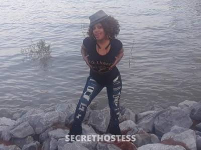 38Yrs Old Escort Miami FL Image - 2