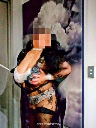 39Yrs Old Escort Sydney Image - 2