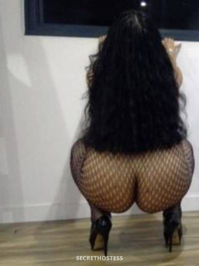 39Yrs Old Escort Sydney Image - 7