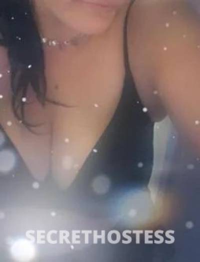 41Yrs Old Escort Adelaide Image - 4