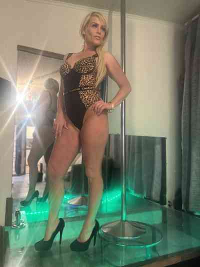 34Yrs Old Escort Size 4 130KG 5CM Tall Gulf Shores AL Image - 3