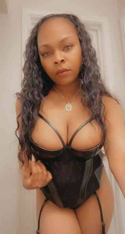 27Yrs Old Escort Size 10 Arlington TX Image - 2