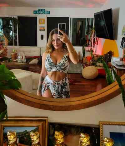27Yrs Old Escort Burton-on-Trent Image - 0