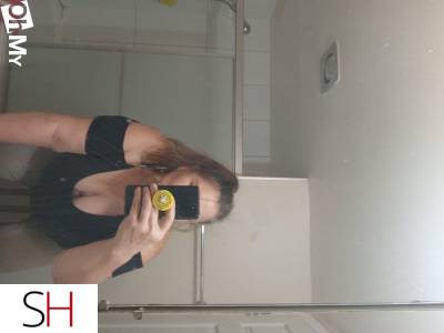 42 Year Old Asian Escort Abbotsford Brunette - Image 1