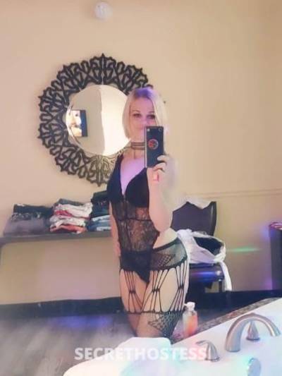 43Yrs Old Escort Chicago IL Image - 2