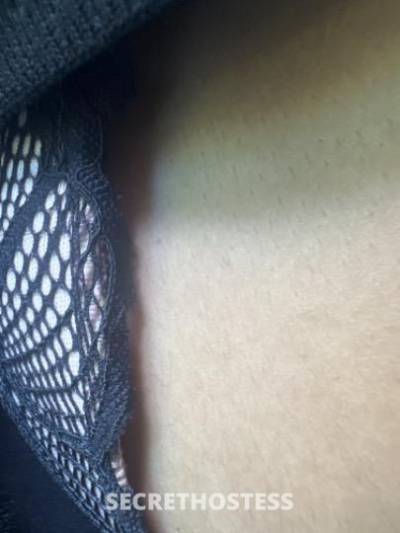 44Yrs Old Escort Miami FL Image - 0