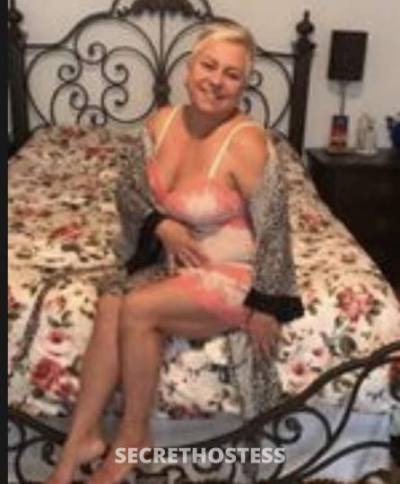 56 year old Escort in Chico CA 56 Years Older Mom Fuck Me Clean Pussy Incall/Outcall 
