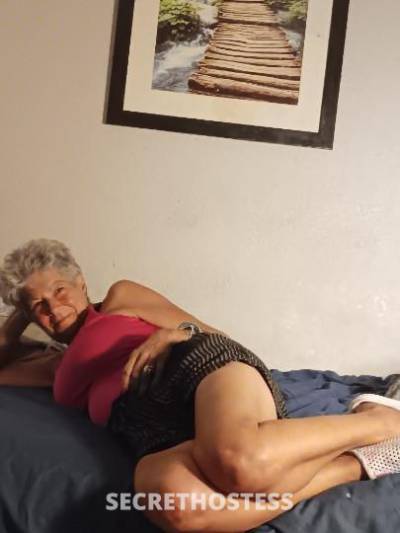 56Yrs Old Escort Fort Lauderdale FL Image - 2