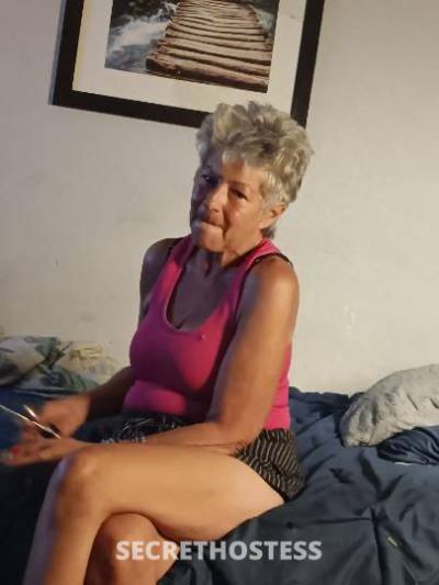 56Yrs Old Escort Fort Lauderdale FL Image - 0