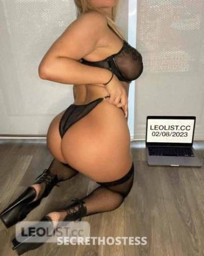 24 year old Escort in Edmonton ??downtown incall??✨?2 hour special