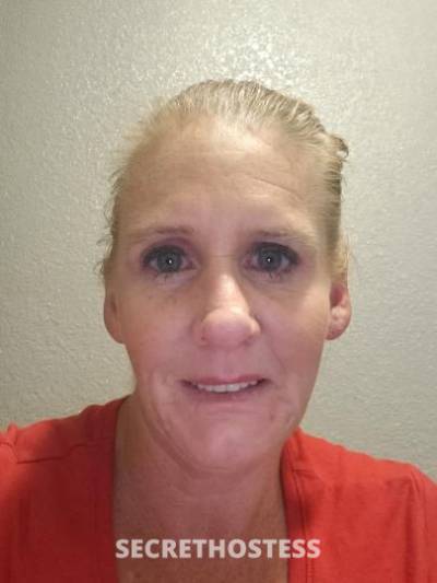44 year old Escort in Modesto CA Outcalls and car dadates mantecsas surrounding area