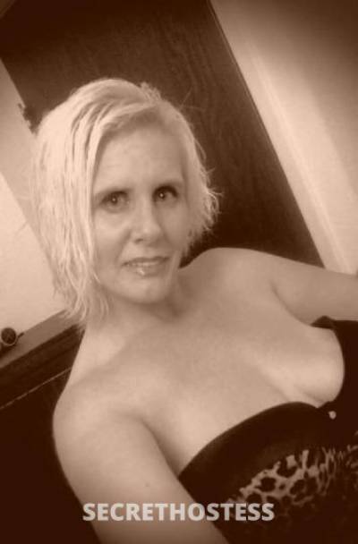 AQUAFINA 44Yrs Old Escort Modesto CA Image - 7