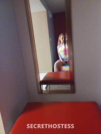 Alazay 30Yrs Old Escort Orlando FL Image - 0