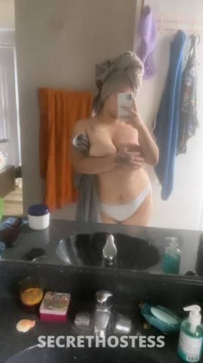 18 year old Escort in Inland Empire CA Cum For A good time