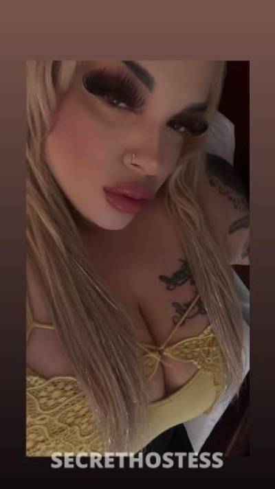 26 year old Escort in Inland Empire CA NEW BLONDE? Hot and spicy ? (Ready to fuck) ?? Day and night