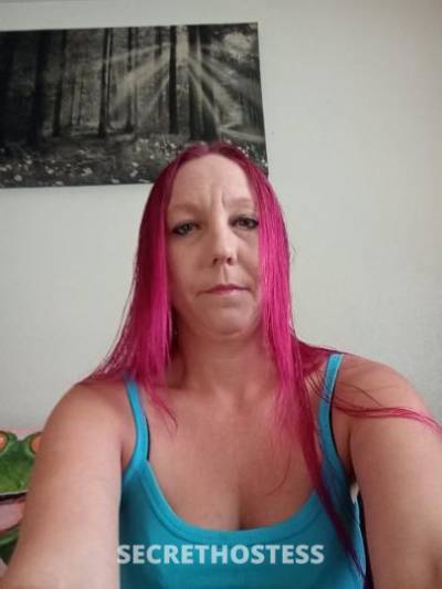 Amberlynn 38Yrs Old Escort Mohave County AZ Image - 2