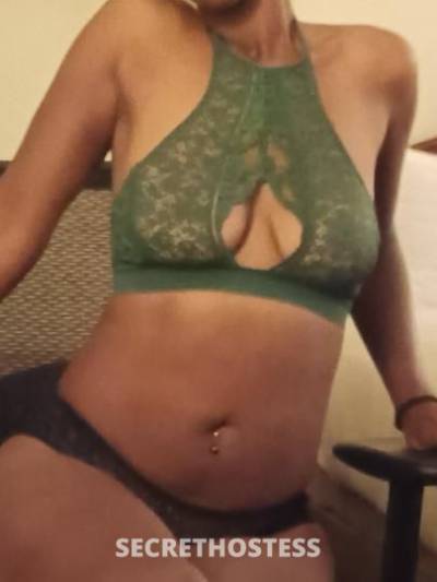 Aniyah 27Yrs Old Escort Sacramento CA Image - 2