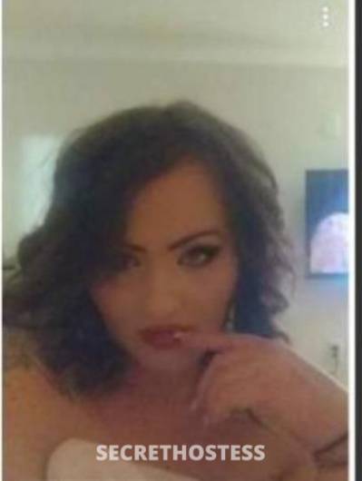 AnnaLovelace 29Yrs Old Escort Bakersfield CA Image - 7