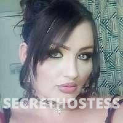 AnnaLovelace 29Yrs Old Escort Bakersfield CA Image - 11