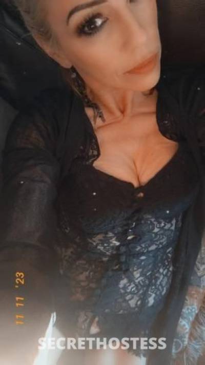 AshleeAssplay 53Yrs Old Escort North Bay CA Image - 2