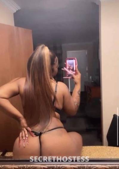 Ava 22Yrs Old Escort Chicago IL Image - 1