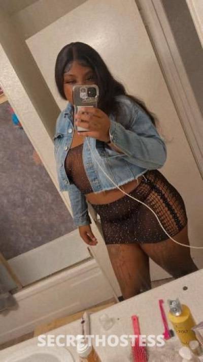 Aysia 25Yrs Old Escort Bakersfield CA Image - 0