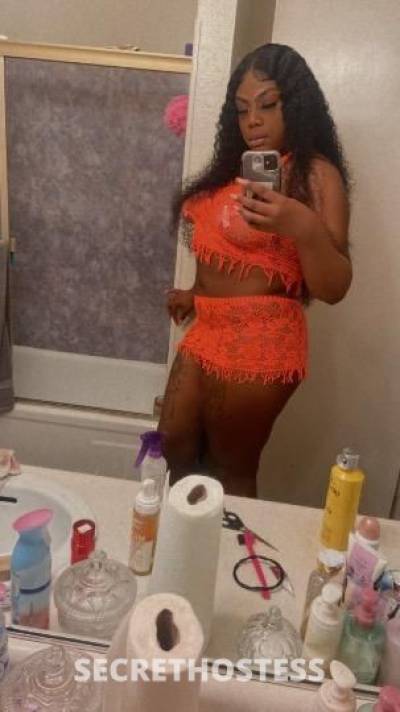 Aysia 25Yrs Old Escort Bakersfield CA Image - 2