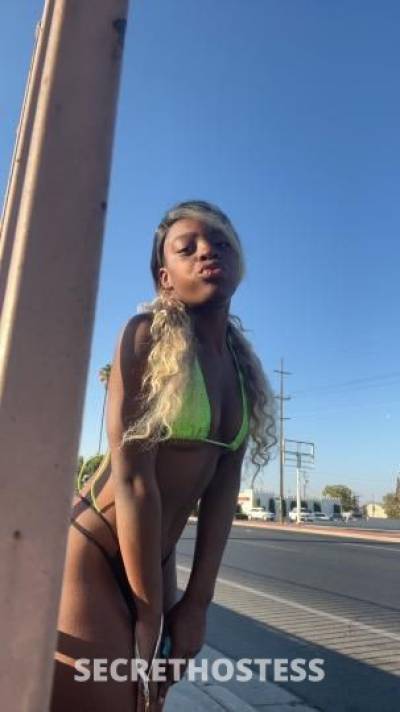 Baby 19Yrs Old Escort Bakersfield CA Image - 0