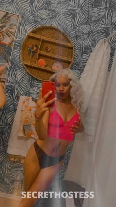 BabyFacee💕 23Yrs Old Escort Lancaster CA Image - 2