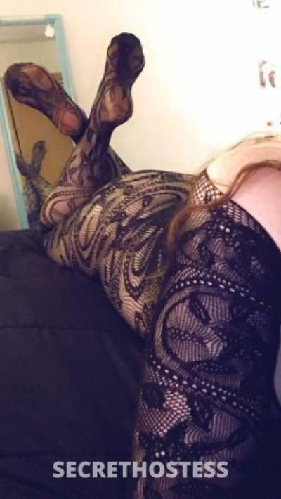 Bunny 23Yrs Old Escort Chicago IL Image - 3