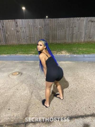 Candy 25Yrs Old Escort Tuscaloosa AL Image - 4