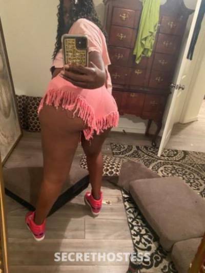 Candycaneakagoodpussy 40Yrs Old Escort Birmingham AL Image - 2